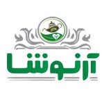 آرنوشا